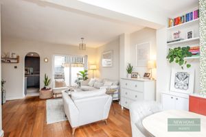 Photo 6- click for photo gallery